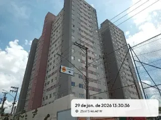Imagem do imóvel AP56299