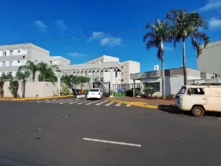 Imagem do imóvel AP03848