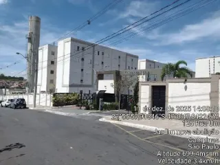 Imagem do imóvel AP75928