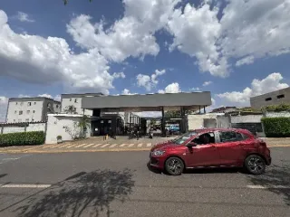 Imagem do imóvel AP25093