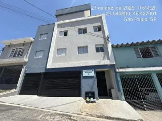 Imagem do imóvel AP32560