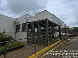 Imagem do imóvel AP24560