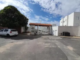 Imagem do imóvel AP38352