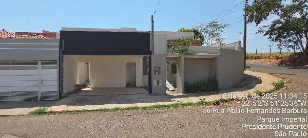 Imagem do imóvel TE36565