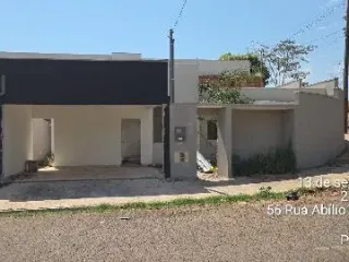 Imagem do imóvel TE70166