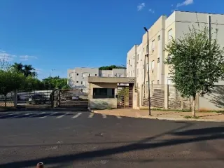 Imagem do imóvel AP18068