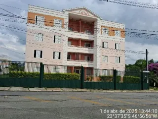 Imagem do imóvel AP91142