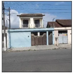 Imagem do imóvel CA50011