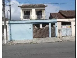 Imagem do imóvel CA50011