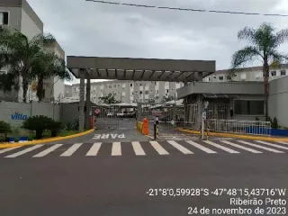 Imagem do imóvel AP41615