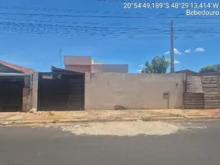 Imagem do imóvel CA99264