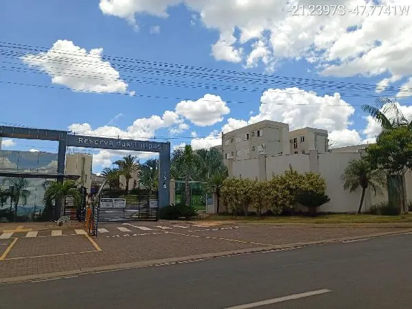 Imagem do imóvel AP54436