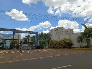 Imagem do imóvel AP54436