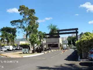 Imagem do imóvel AP38888