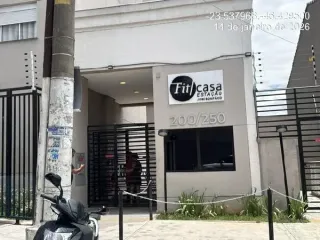 Imagem do imóvel AP47971
