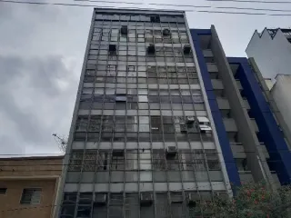 Imagem do imóvel SA33750