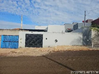 Imagem do imóvel CA88192