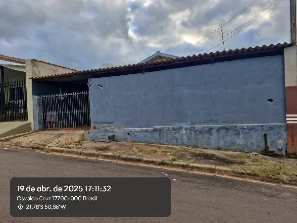 Imagem do imóvel CA68971
