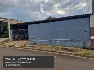 Imagem do imóvel CA40311