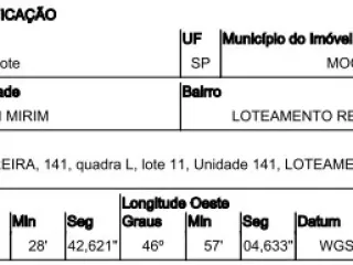 Imagem do imóvel TE30281
