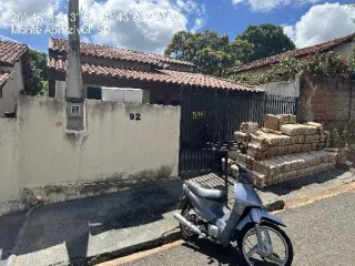 Imagem do imóvel CA60401
