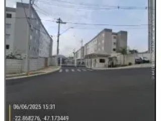 Imagem do imóvel AP12470