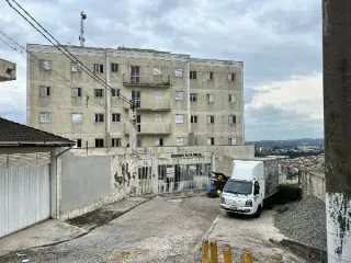Imagem do imóvel AP27045