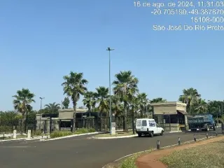 Imagem do imóvel TE43968