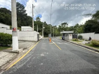 Imagem do imóvel AP34790