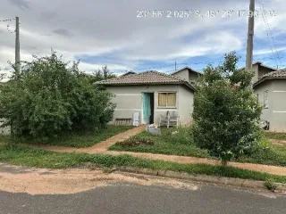 Imagem do imóvel CA34138