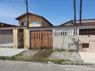 Imagem do imóvel CA05744