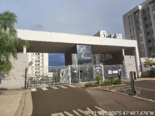 Imagem do imóvel AP76470