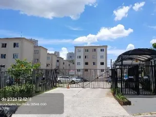 Imagem do imóvel AP83012