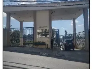 Imagem do imóvel AP41952