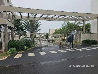 Imagem do imóvel AP73033