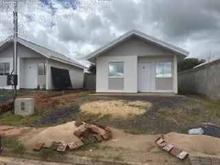 Imagem do imóvel CA35545