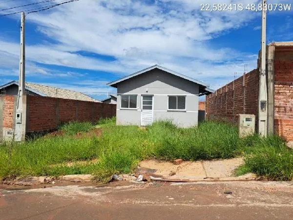 Imagem do imóvel CA19298