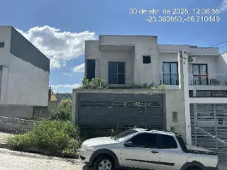 Imagem do imóvel CA92249