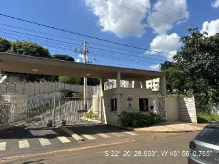 Imagem do imóvel AP30433