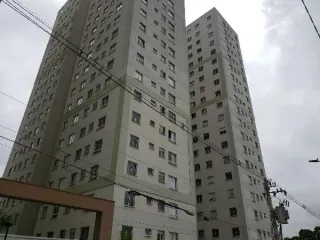 Imagem do imóvel AP37149
