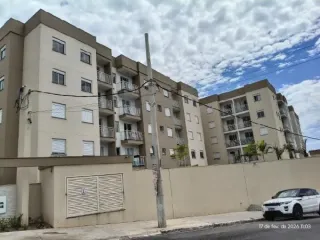 Imagem do imóvel AP92838
