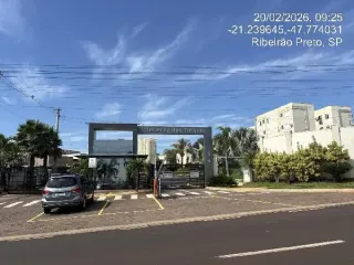 Imagem do imóvel AP86067