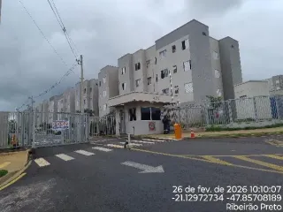 Imagem do imóvel AP94642