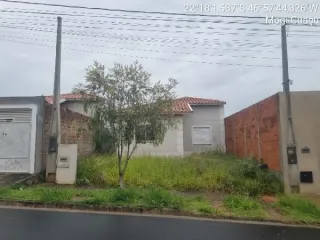 Imagem do imóvel CA12811