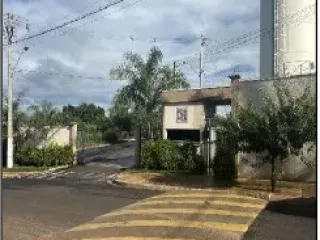 Imagem do imóvel AP77351