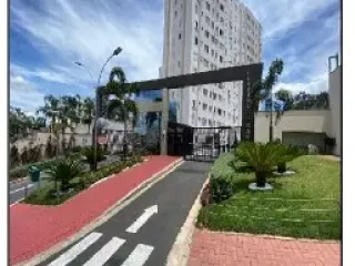 Imagem do imóvel AP42348