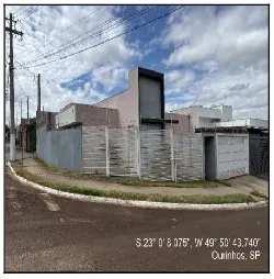 Imagem do imóvel CA35528