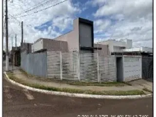 Imagem do imóvel CA35528