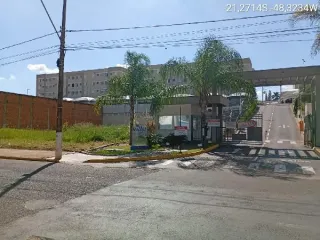 Imagem do imóvel AP34817