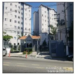 Imagem do imóvel AP63553